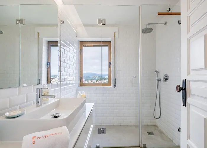 Ocean Blue & Apartamento